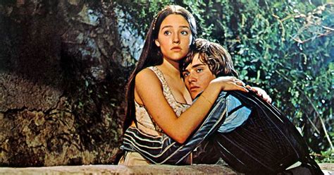 1968 romeo and juliet nude scene|Stars of 1968 ‘Romeo and Juliet’ film sue over nude scene ...